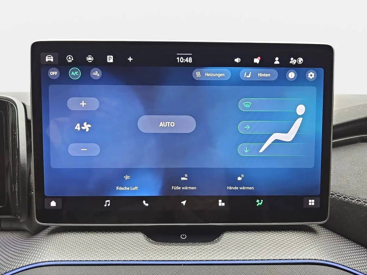 SKODA KODIAQ 1.5 TSI DSG SPORTLINE NAVI LED ACC WINTER KAMERA A