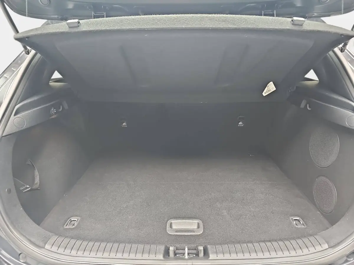 KIA CEED 1.5 T-GDI DCT7 SPIRIT TECHNOLOGIE