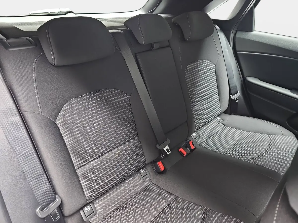 KIA CEED 1.5 T-GDI DCT7 VISION KOMFORT+ SITZH.