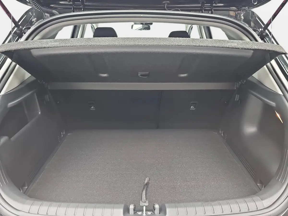 KIA STONIC 1.0 T-GDI 100 EDITION 7 WINTER