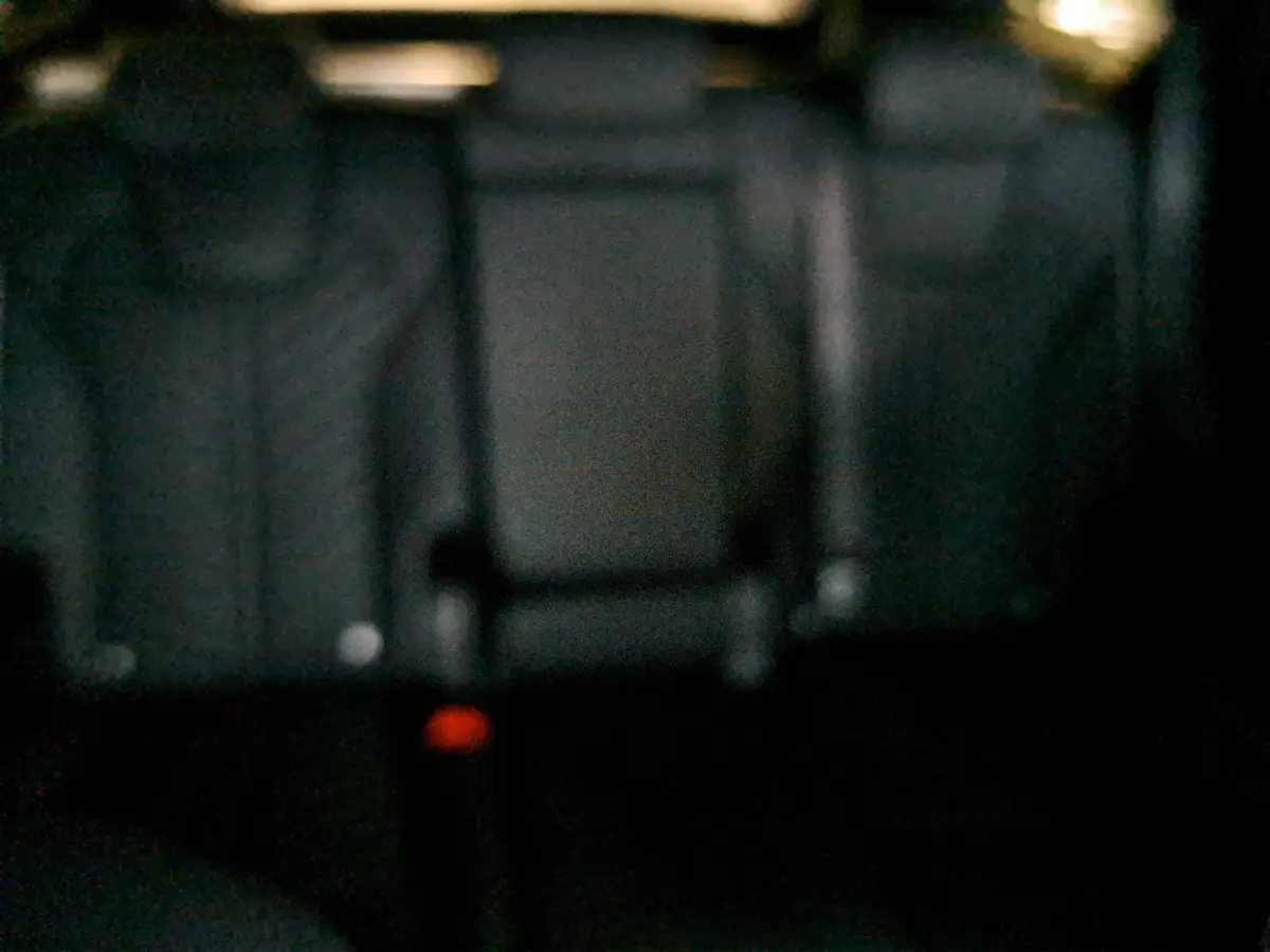 KIA SORENTO 2.2 CRDI AWD DCT8 PLATINUM LEDER NAPPA PREMIUM GLASDACH AHK