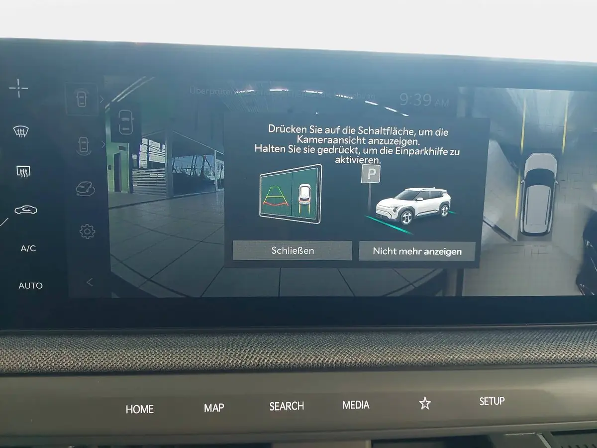 KIA EV3 81.4 KWH EARTH MJ26 WINTER BUSIN. UPGRADE DRIVEWISE-PARK DESIGN SOUND