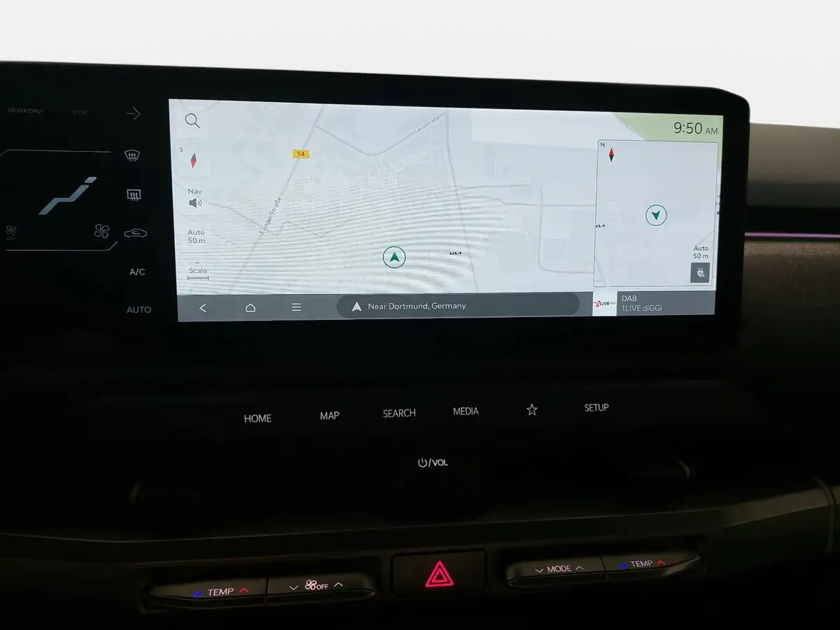KIA EV3 81.4 KWH AWD GT-LINE MJ27 DRIVEWISE-PARK-PRO KOMFORT GLASDACH