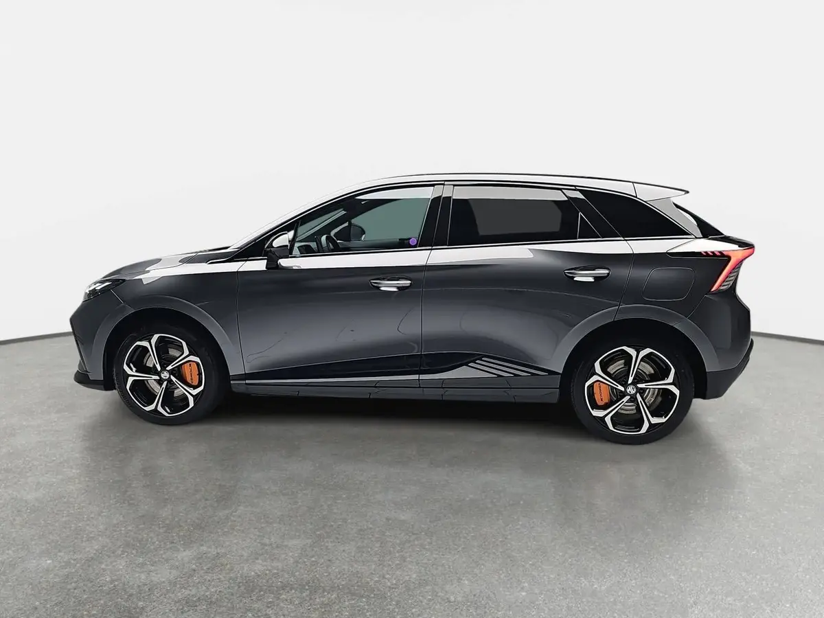 MG MG4 EV 64 KWH MY26 XPOWER AWD