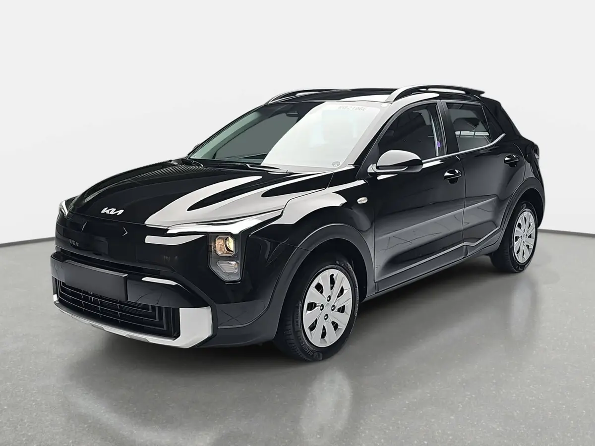 KIA STONIC 1.0 T-GDI 100 CORE MJ26 WINTER