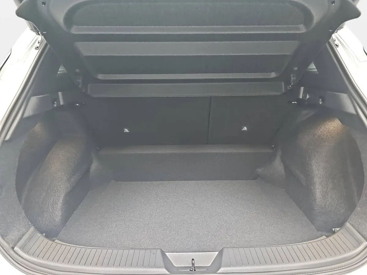 NISSAN QASHQAI 1.3 DIG-T MHEV AUTO. MJ27 N-CONNECTA WINTER EL-HECKKLAPPE PANO