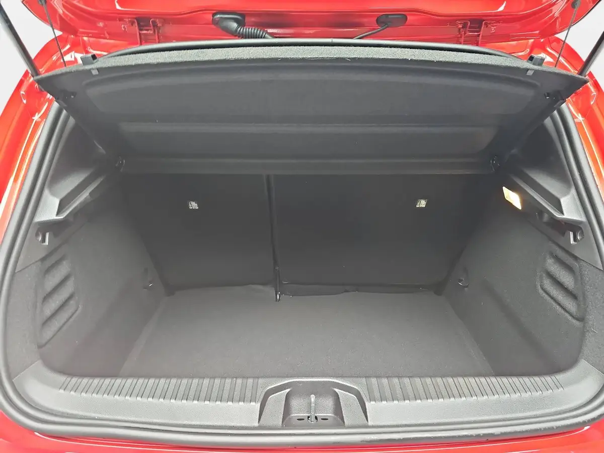 RENAULT CLIO V 1.0 TCE 90 EVOLUTION KLIMA AUDIO MIRROR-LINK WIN