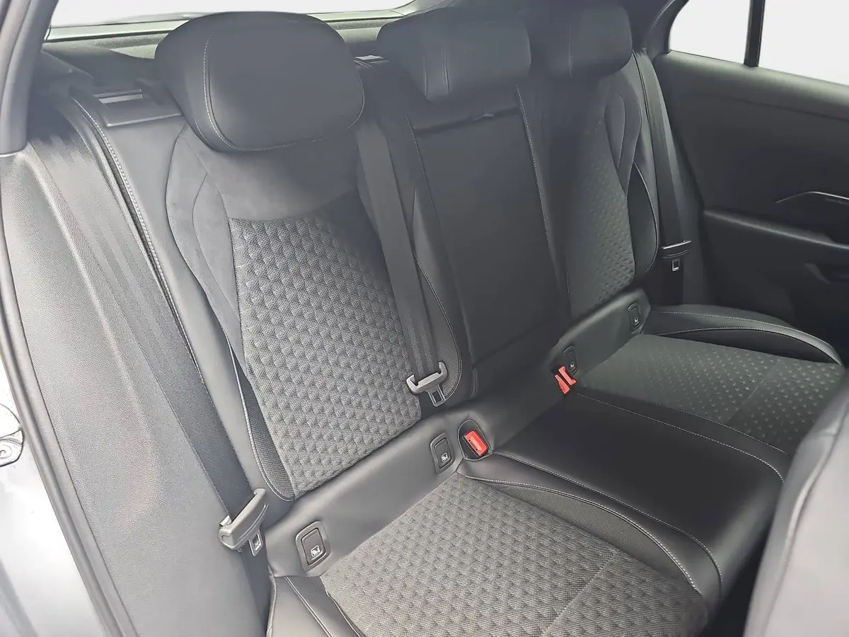 VW T-ROC 1.5 ETSI DSG R-LINE MATRIX AHK LM19