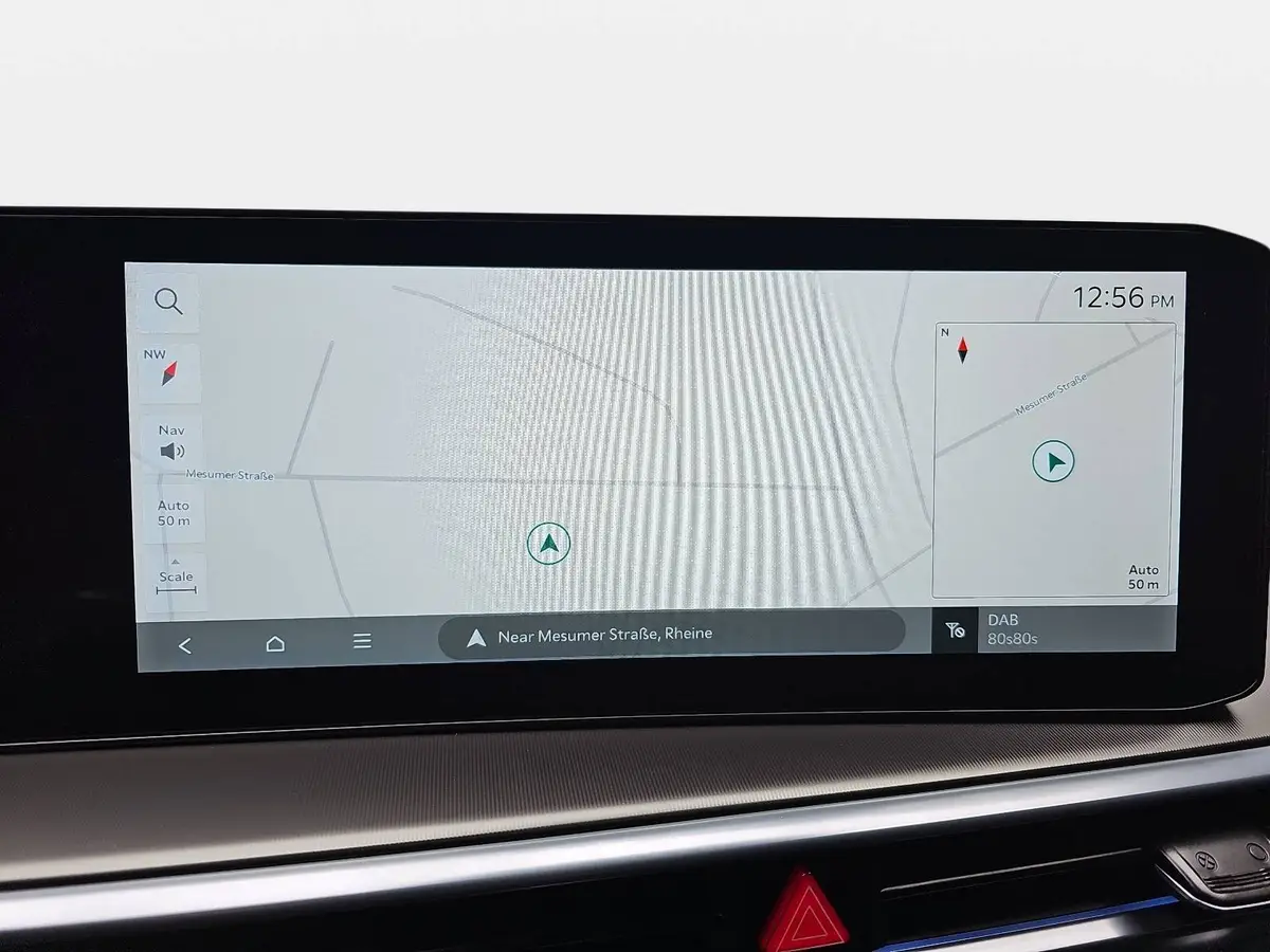 KIA SORENTO 1.6T PLUG-IN-HYBRID AWD AT6 PLATINUM LEDER NAPPA PREMIUM GLASDACH