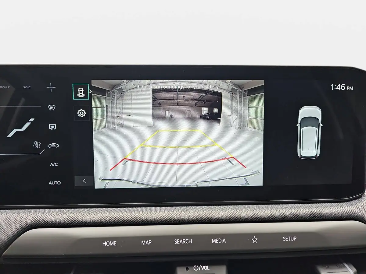 KIA EV3 81.4 KWH EARTH MJ26 WINTER-CONNECT BUSINESS UPGRADE