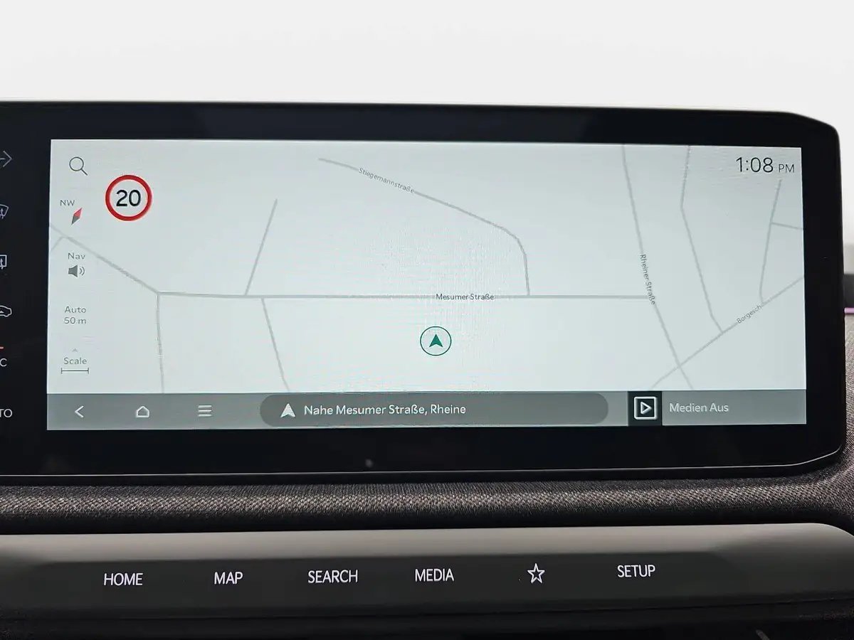 KIA EV3 81.4 KWH GT-LINE MJ27 DRIVEWISE-PARK-PRO KOMFORT GLASDACH