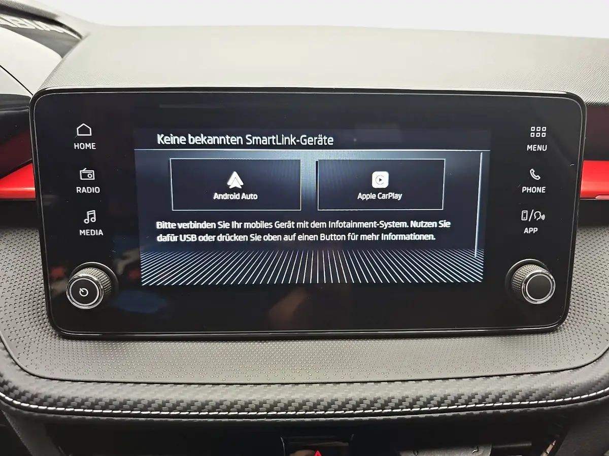 SKODA FABIA 1.0 TSI MONTE CARLO LED KLIMA AUDIO WINTER FULL-LI