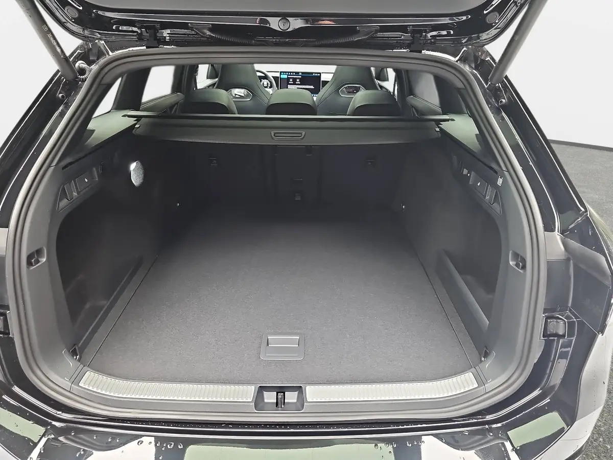 VW PASSAT VARIANT 2.0 TDI DSG R-LINE NAVI LED-MATRIX ACC PANO BLACK 