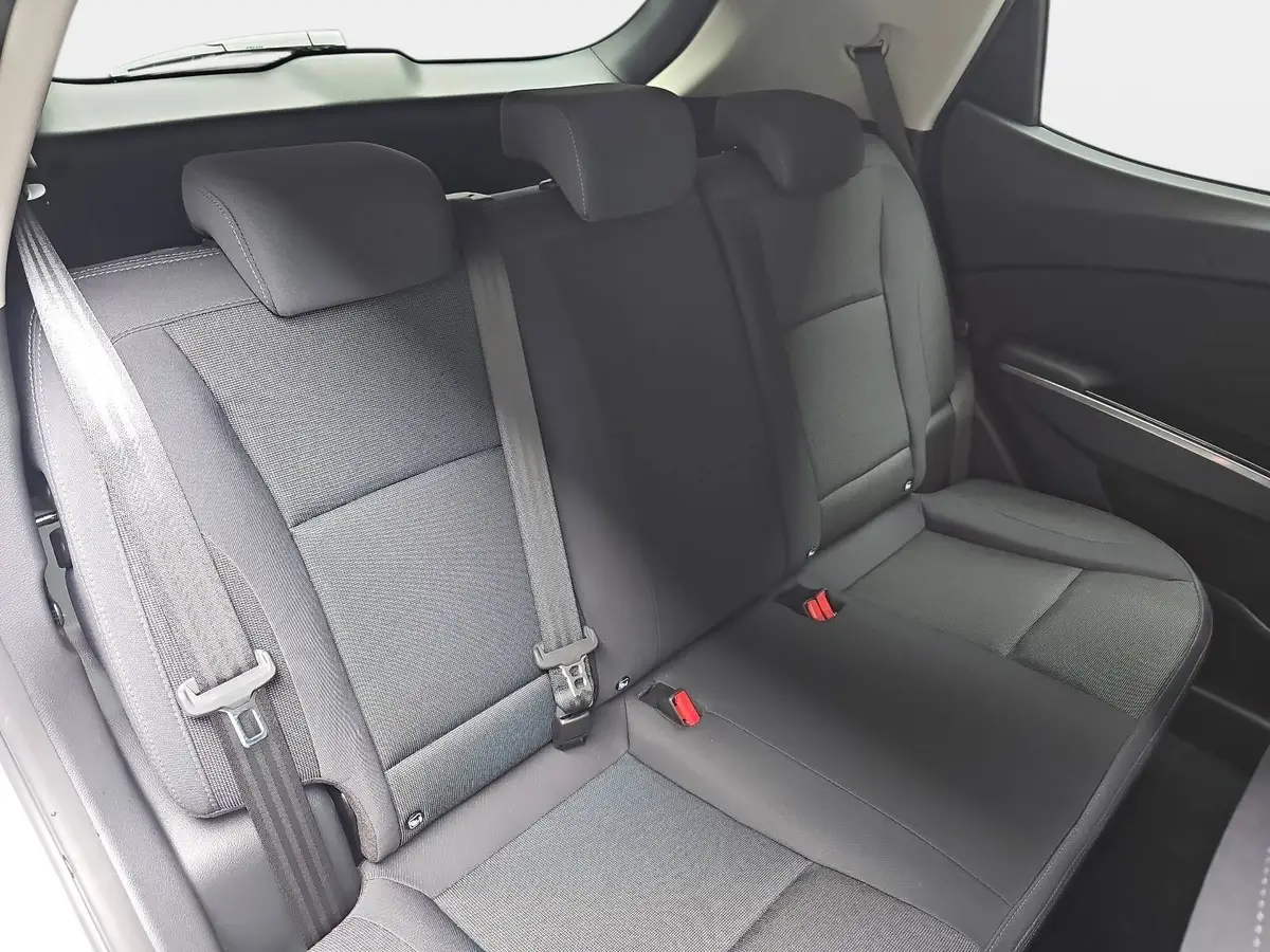 KGM TIVOLI 1.5 T-GDI 2WD ESSENTIAL