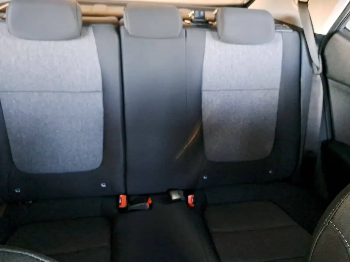 KIA STONIC 1.0 T-GDI 100 EDITION 7 WINTER