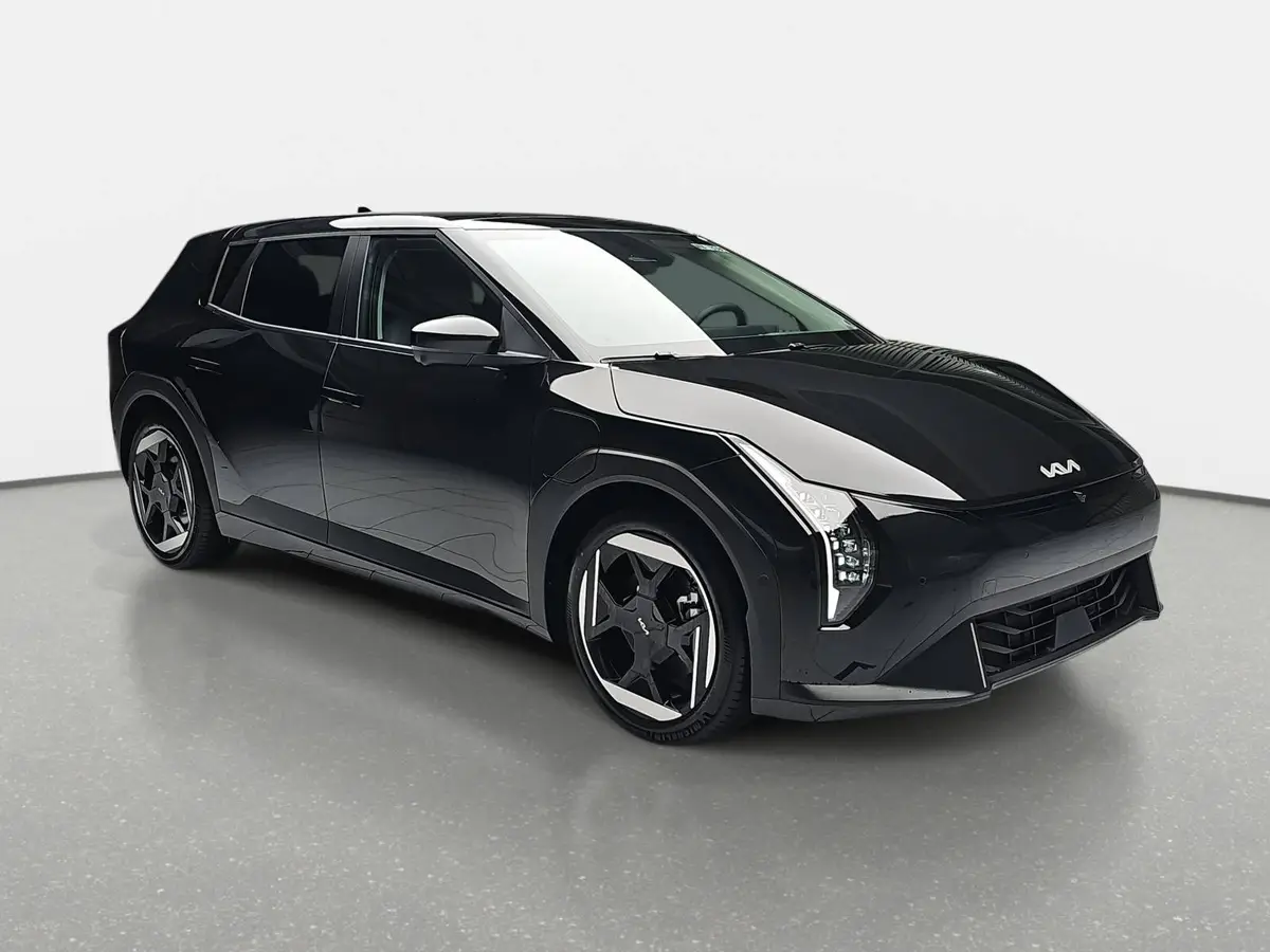 KIA EV4 81.4 KWH EARTH MJ26 UPGRADE TECHNOLOGY WINTER DWP DESIGN SOUND GLASD.