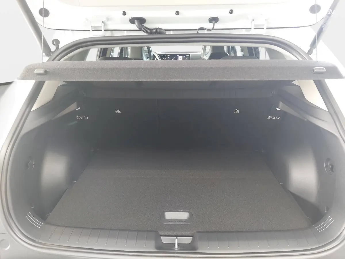 KIA EV4 81.4 KWH EARTH MJ26 UPGRADE TECHNOLOGY WINTER DWP DESIGN SOUND GLASD.