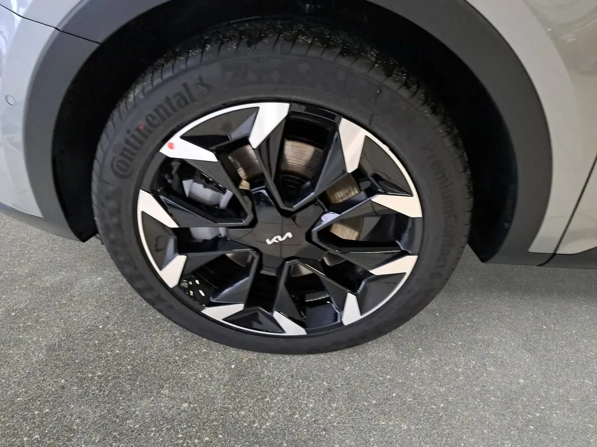 KIA SORENTO 2.2 CRDI AWD DCT8 PLATINUM LEDER NAPPA PREMIUM GLASDACH AHK