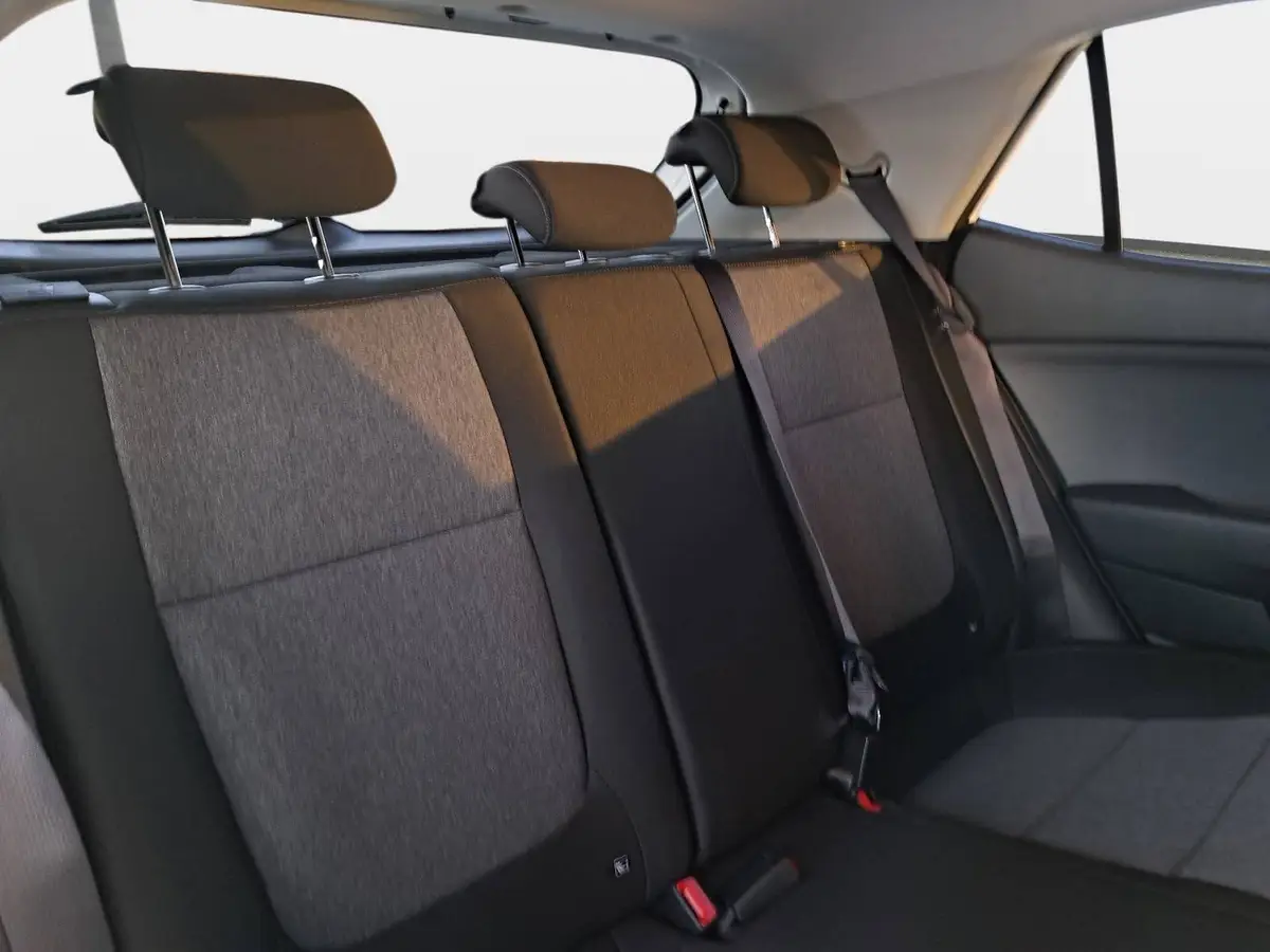 KIA STONIC 1.0 T-GDI 100 VISION MJ26 SITZH. NAVI