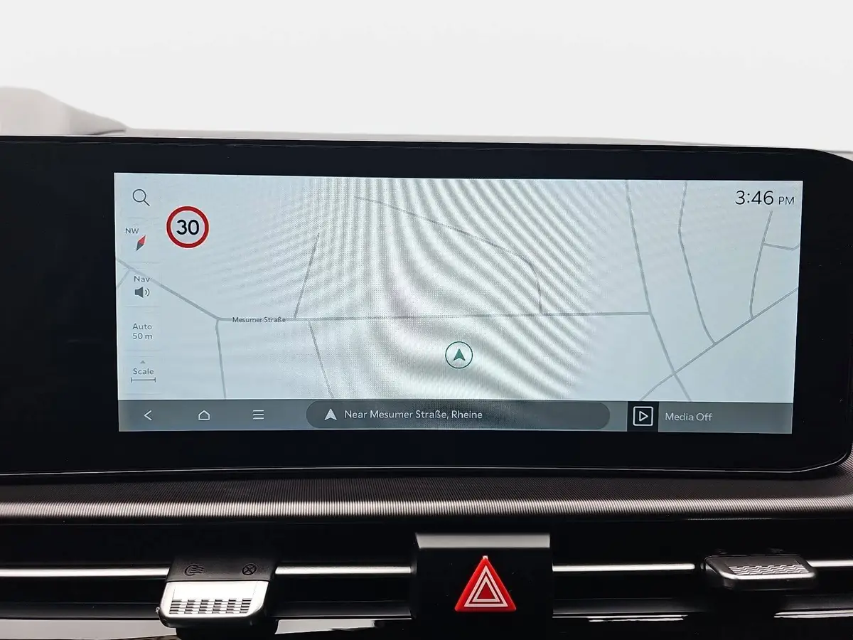 KIA SPORTAGE 1.6 T-GDI 180 AWD DCT SPIRIT MJ26 DRIVEWISE