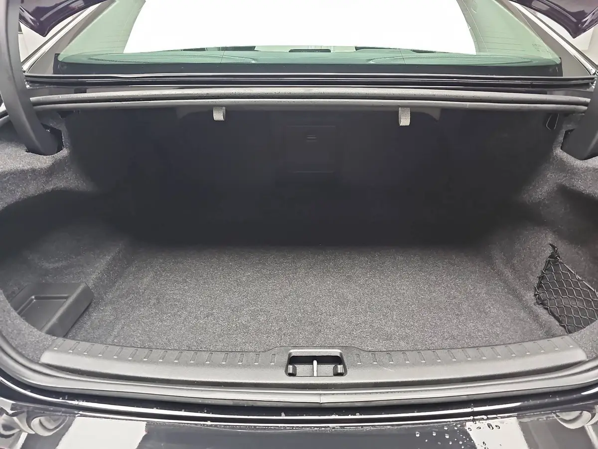 VOLVO S60 B4 AUTO. CORE NAVI LED GOOGLE KAMERA LM17