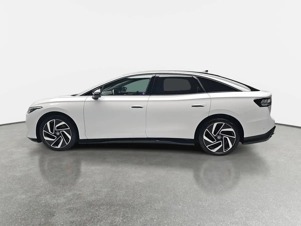 VW ID.7 PRO NAVI MATRIX ACC DCC H&K ERGOAKTIV LM20