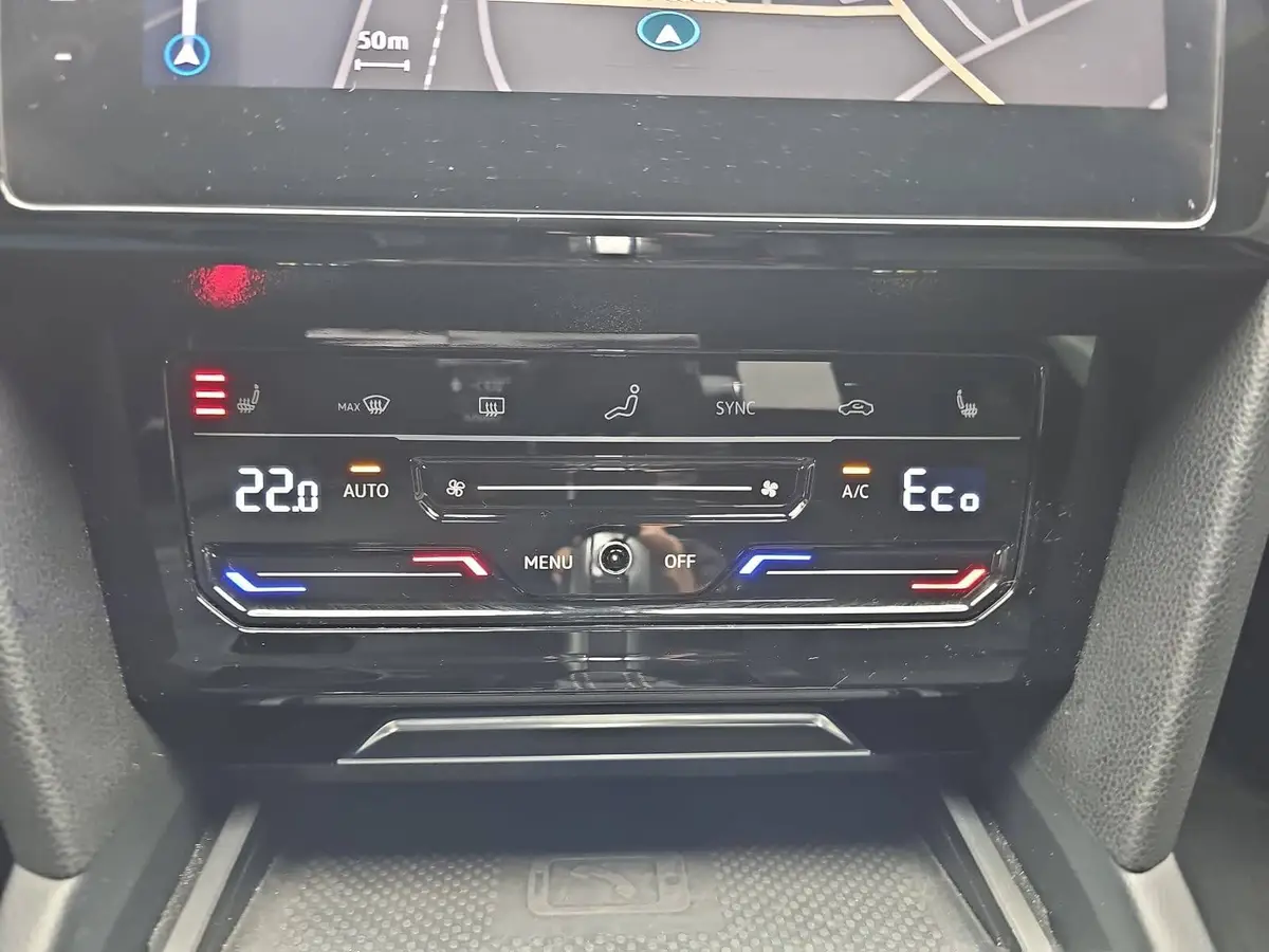 VW ARTEON 1.4 TSI EHYBRID DSG SHOOTING BRAKE MATRIX PANO LM1