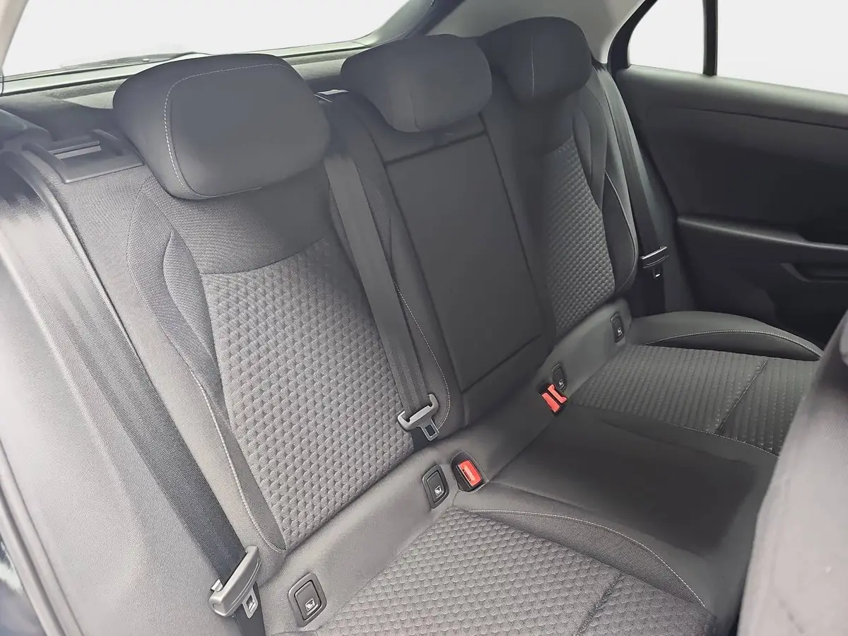 VW T-ROC 1.5 ETSI DSG LIFE ACC KAMERA WINTER AHK