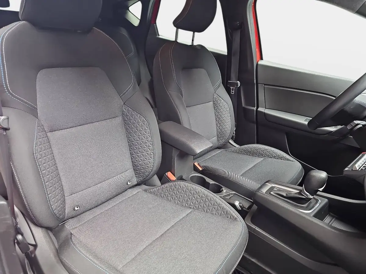 MITSUBISHI ASX 1.6 AUTO. PLUS LED KAMERA WINTER