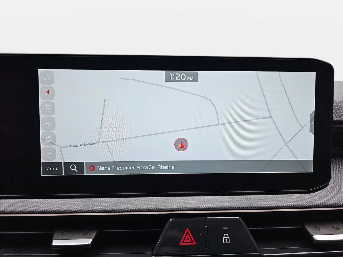 KIA STONIC 1.0 T-GDI 115 48V DCT GT-LINE MJ26