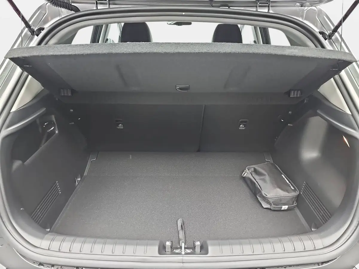 KIA STONIC 1.0 T-GDI 115 48V DCT GT-LINE MJ26