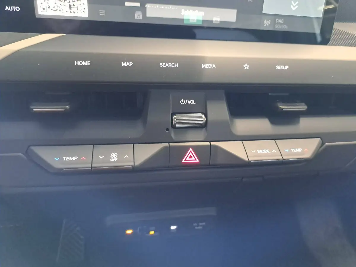 KIA EV5 81.4 KWH GT-LINE MJ26 DRIVEWISE GLASDACH