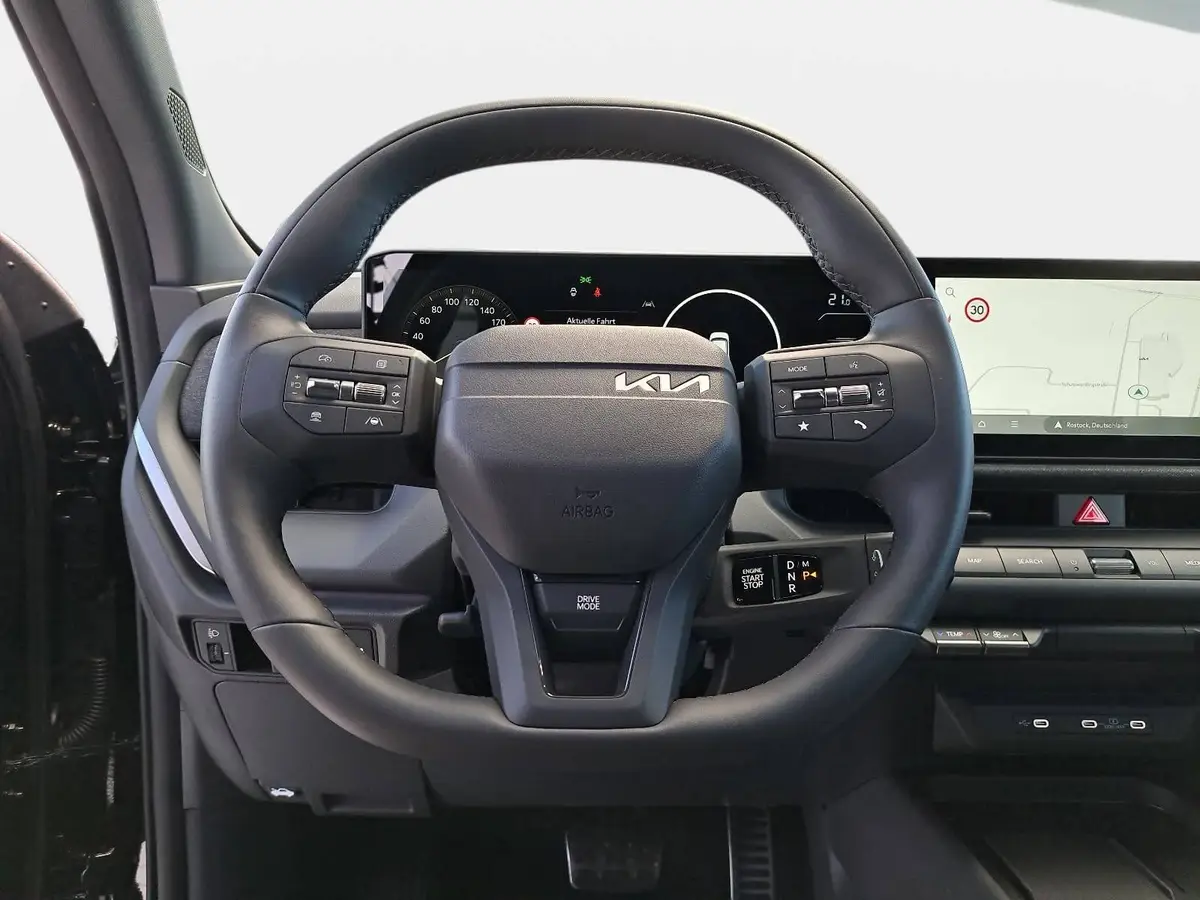 KIA SELTOS 1.6 T-GDI 2WD DCT X-LINE MJ27