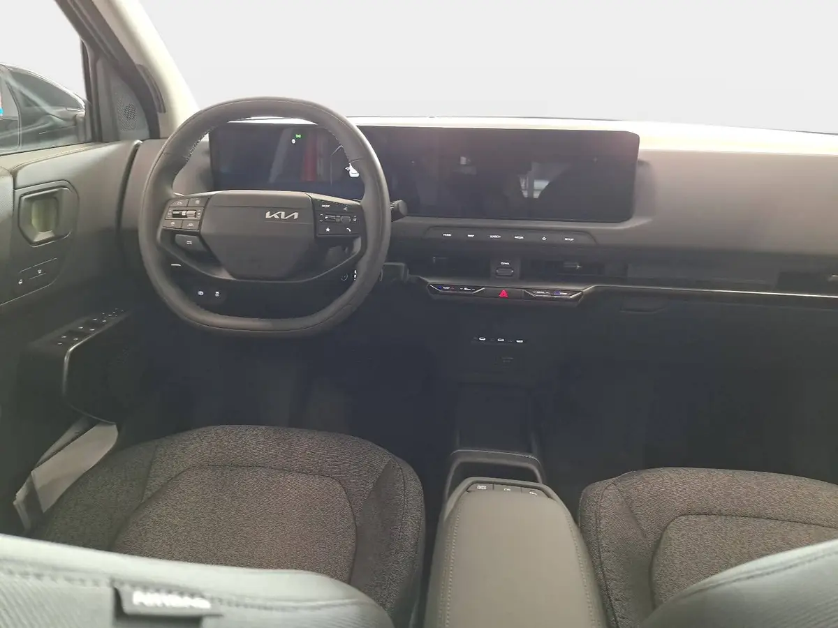 KIA EV2 42.2 KWH AIR MJ27 WINTER
