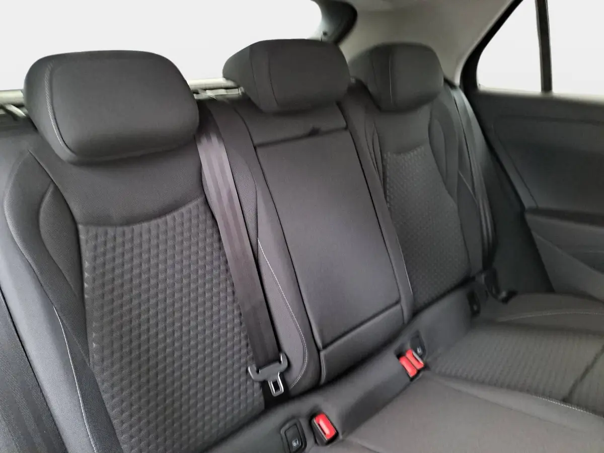 VW T-ROC 1.5 ETSI DSG LIFE ACC KAMERA WINTER