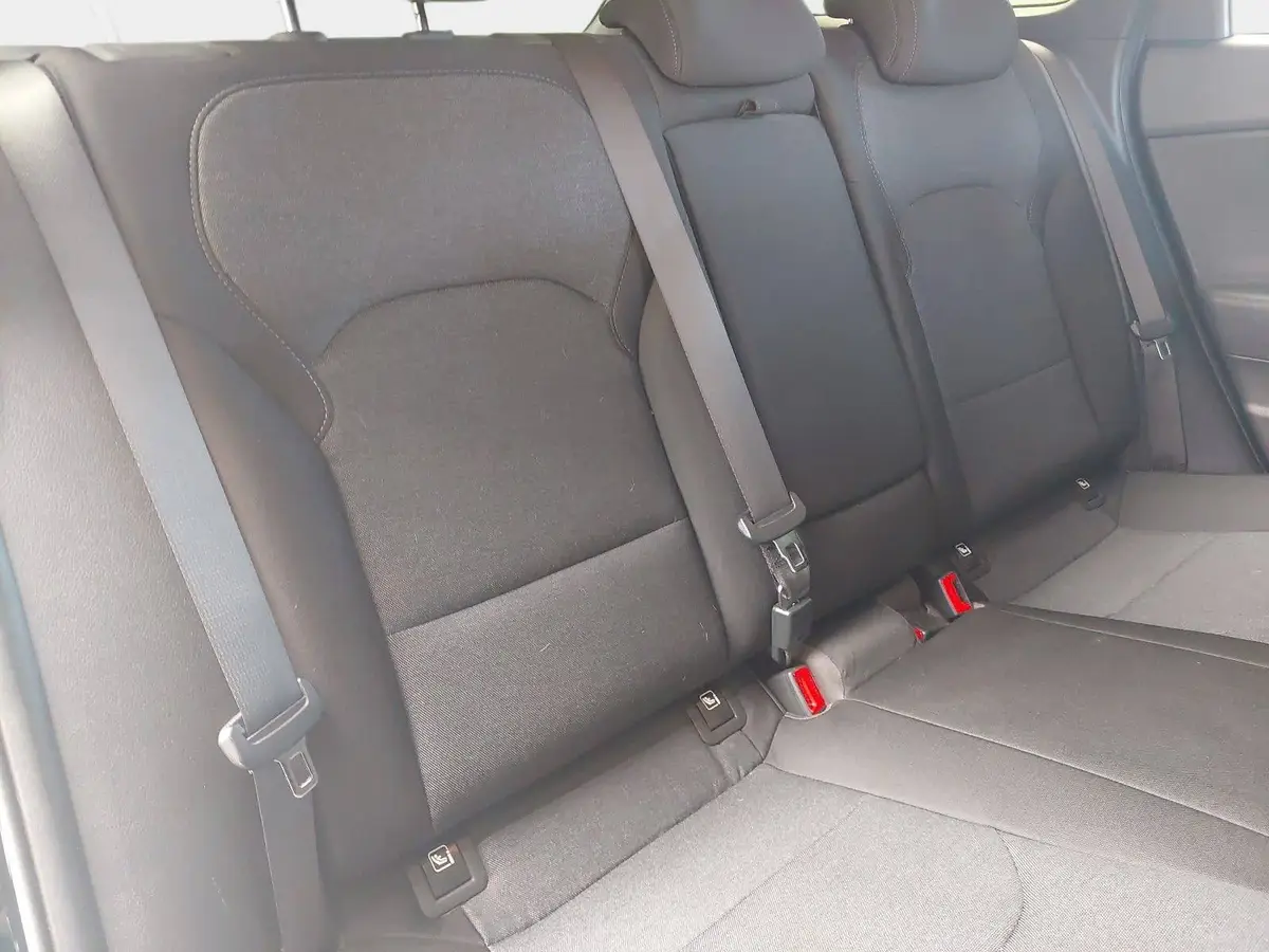 HYUNDAI I30 1.5 T-GDI KOMBI PRIME LED WINTER DAB KAMERA ALLWET