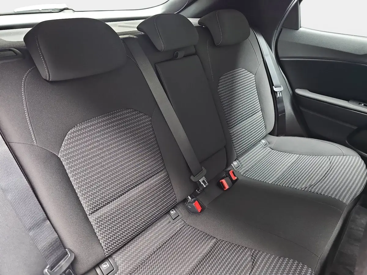 KIA XCEED 1.0 T-GDI 115 CORE MJ26 KOMFORT