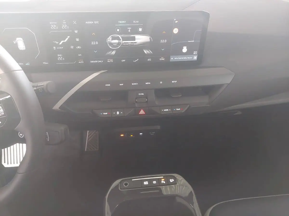 KIA EV5 81.4 KWH GT-LINE LAUNCH EDITION MJ26