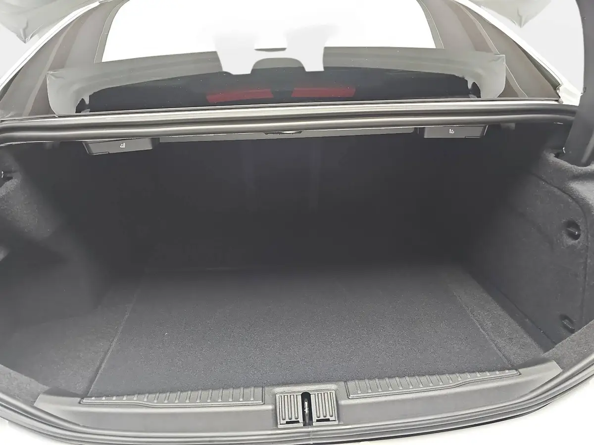 ALFA ROMEO GIULIA 2.0 TURBO 16V Q4 VELOCE PANORAMA TECHNOLOGIE PAKET PREMIUM AUDIO