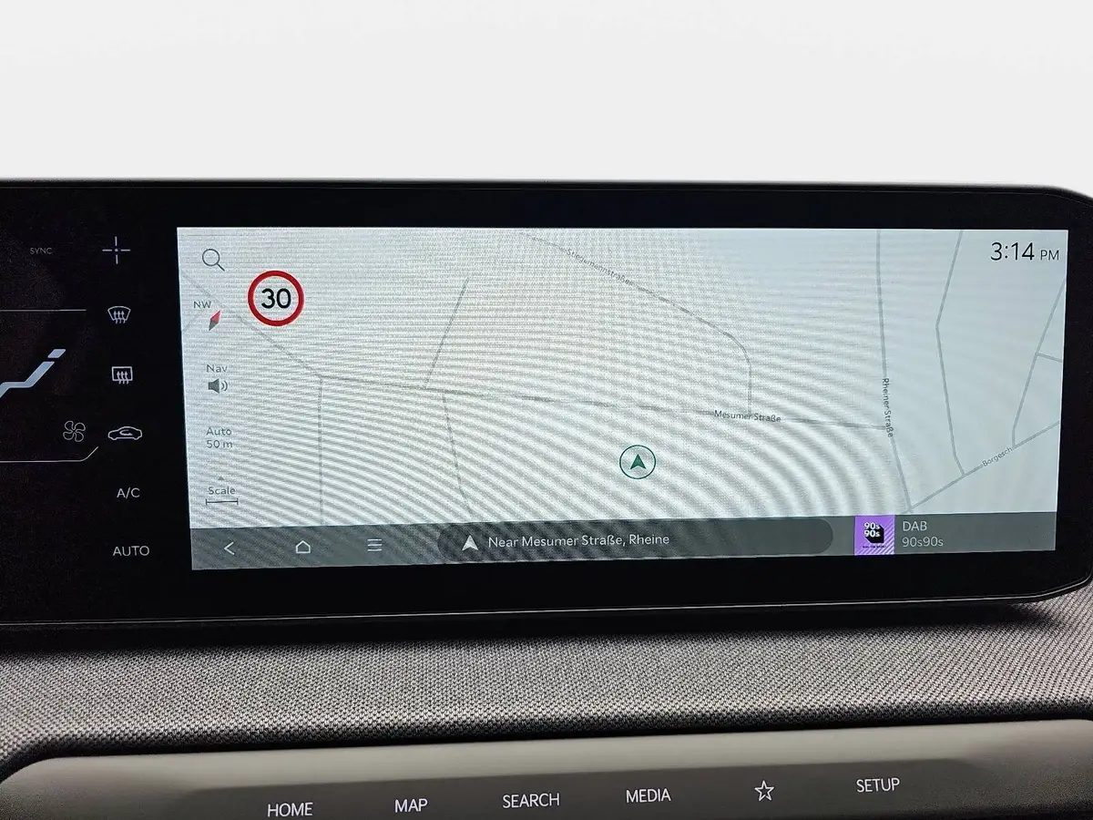 KIA EV4 81.4 KWH EARTH MJ26 UPGRADE TECHNOLOGY WINTER DWP DESIGN SOUND GLASD.