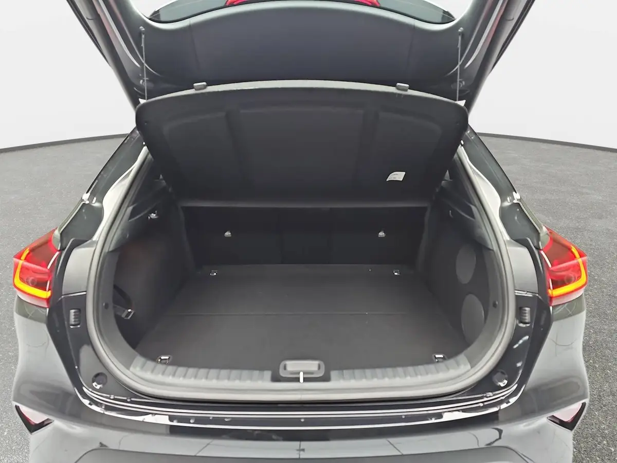 KIA XCEED 1.6 T-GDI 150 DCT SPIRIT MJ26 XCLUSIVE