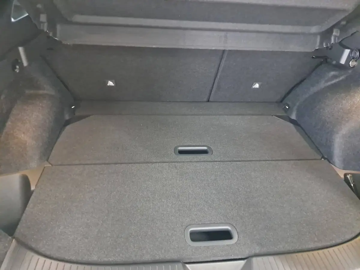 NISSAN QASHQAI 1.3 DIG-T MHEV AUTO. TEKNA PREMIUM PAKET 2-FARBEN