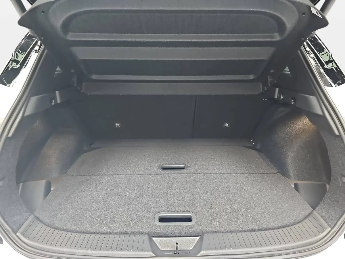 NISSAN QASHQAI 1.3 DIG-T MHEV AUTO. N-DESIGN KOMFORT-PLUS