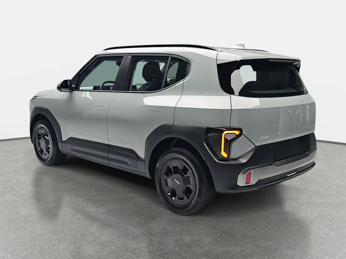 KIA EV2 42.2 KWH AIR MJ27 WINTER