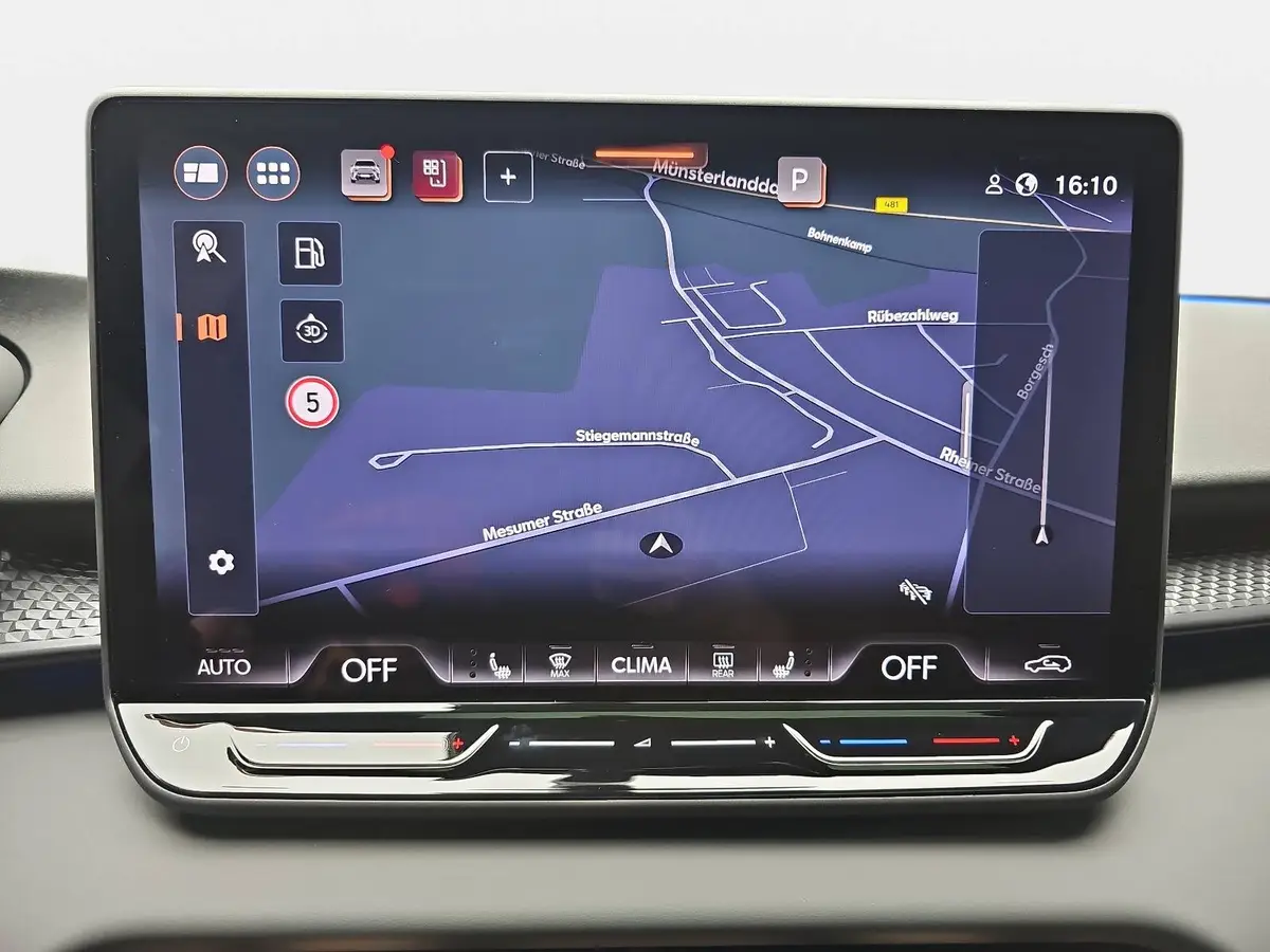 CUPRA TERRAMAR 2.0 TSI DSG VZ 4D NAVI HD-LED SENNHEISER INTELLIGE