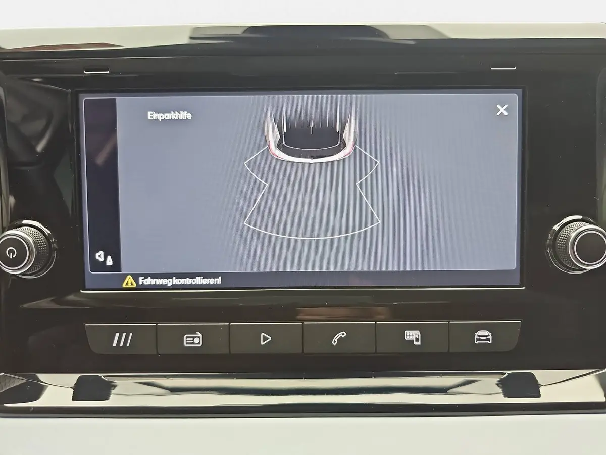 SEAT ARONA 1.0 TSI DSG STYLE LED KLIMAAUTO SMARTLINK PDC LM16