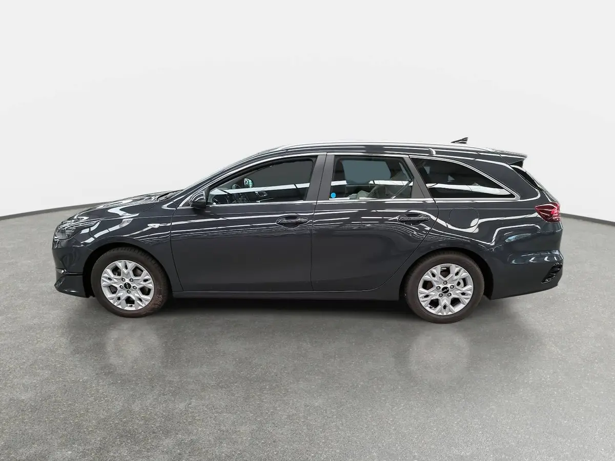 KIA CEED SW 1.0 T-GDI 100 VISION KOMFORT+ SITZH.