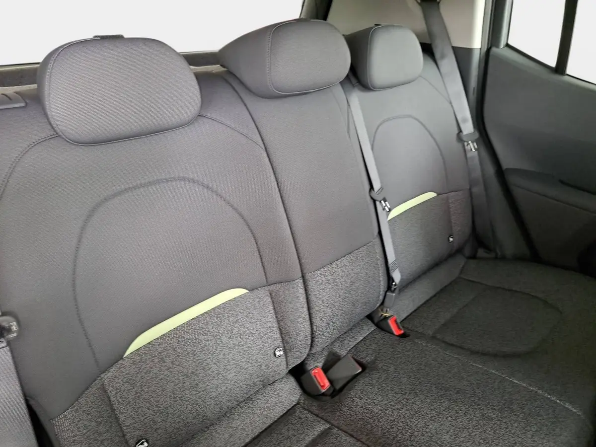KIA EV2 42.2 KWH EARTH MJ27 WINTER-CONNECT