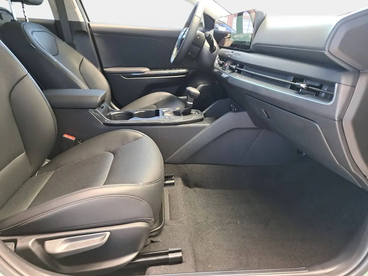 KIA K4 SW 1.6 T-GDI 150 PS DCT7 VISION MJ26 KOMFORT-PRO