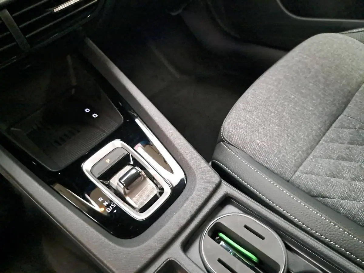 SKODA OCTAVIA COMBI 2.0 TDI DSG SPORTLINE NAVI LED